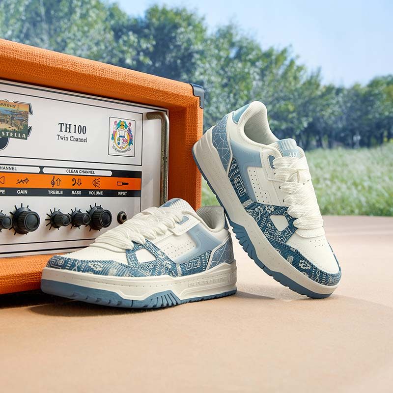 361女鞋运动鞋2026冬季新款休闲鞋潮流百搭防滑厚底鞋子板鞋女款,运动鞋new,运动休闲鞋,淘宝优惠券,粉丝福利购,淘宝优惠卷