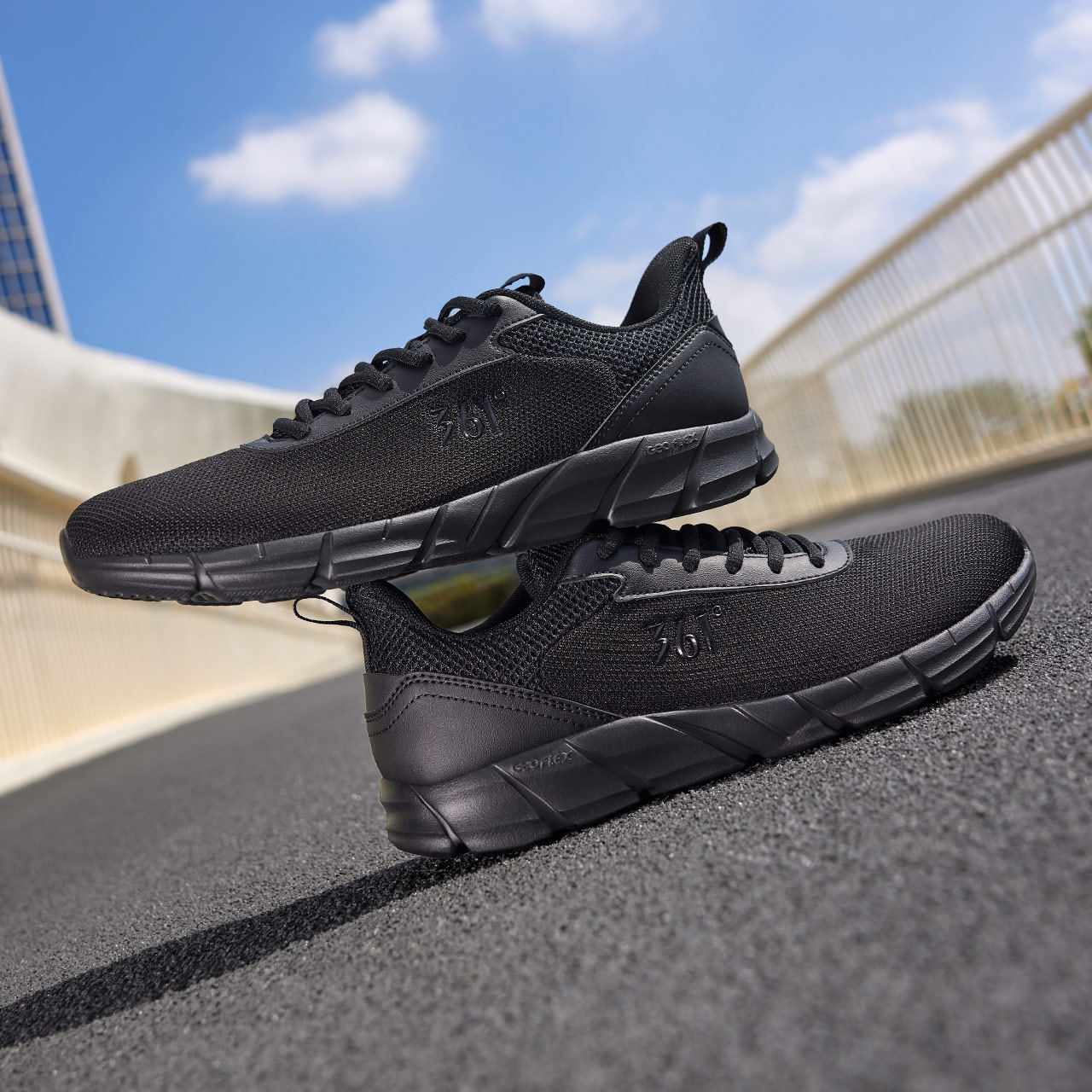 361度男鞋轻便运动鞋冬季新款鞋子网面轻质跑步鞋软底回弹跑鞋男,运动鞋new,跑步鞋,淘宝优惠券,粉丝福利购,淘宝优惠卷