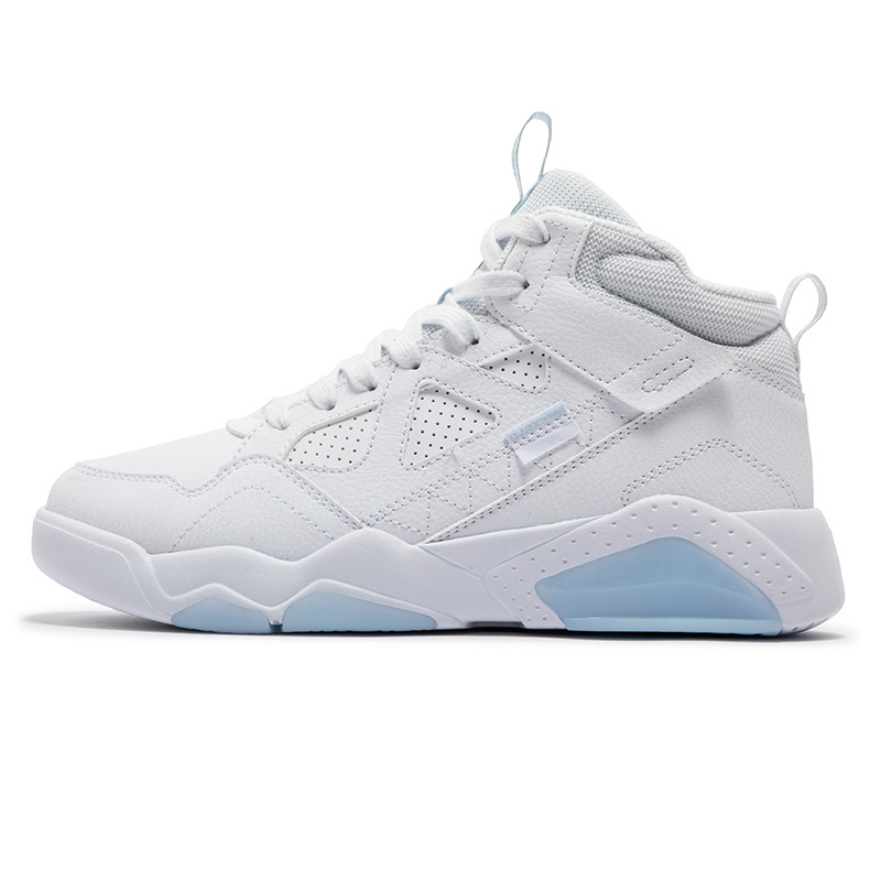 361度女鞋运动鞋2026年秋季新款361度女板鞋,运动鞋new,板鞋,淘宝优惠券,粉丝福利购,淘宝优惠卷