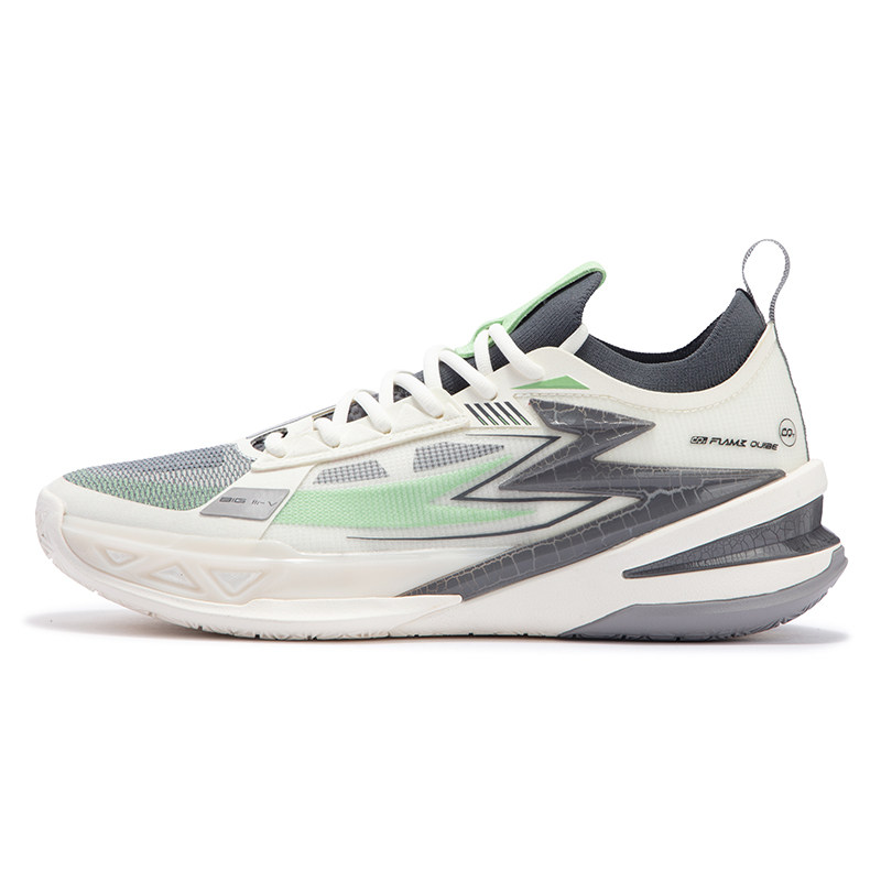 361度男鞋运动鞋2026年秋季新款361男篮球专业鞋,运动鞋new,篮球鞋,淘宝优惠券,粉丝福利购,淘宝优惠卷