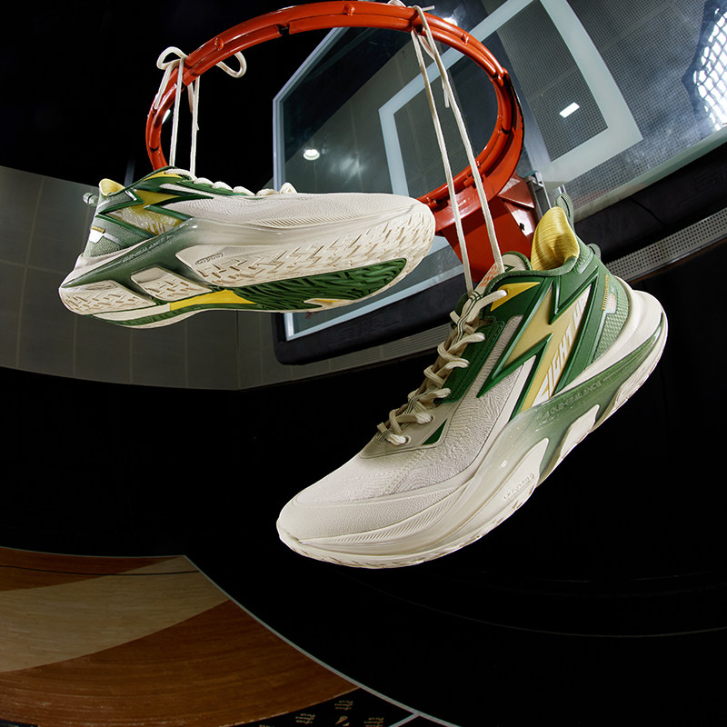 极燃prm LIGHT UP PRM篮球鞋361男鞋运动鞋2026冬季实战训练球鞋,运动鞋new,篮球鞋,淘宝优惠券,粉丝福利购,淘宝优惠卷