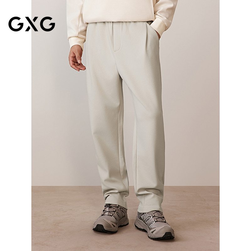 肌理坑条-舒适简约