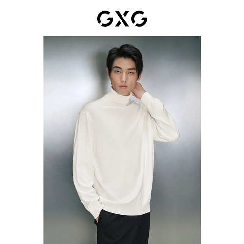 多色可选-舒适好穿