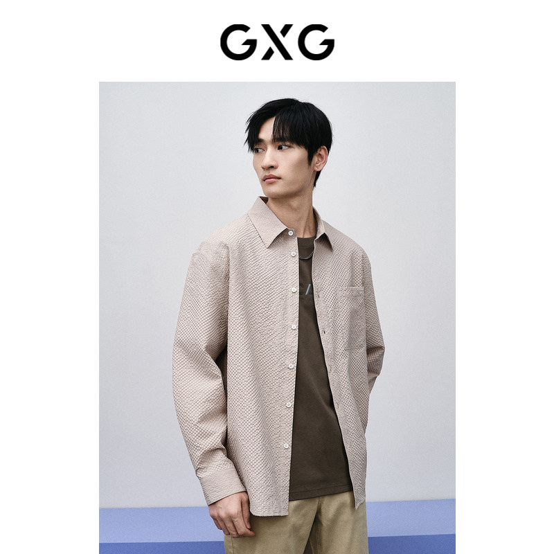 泡泡纱面料-舒适易打理