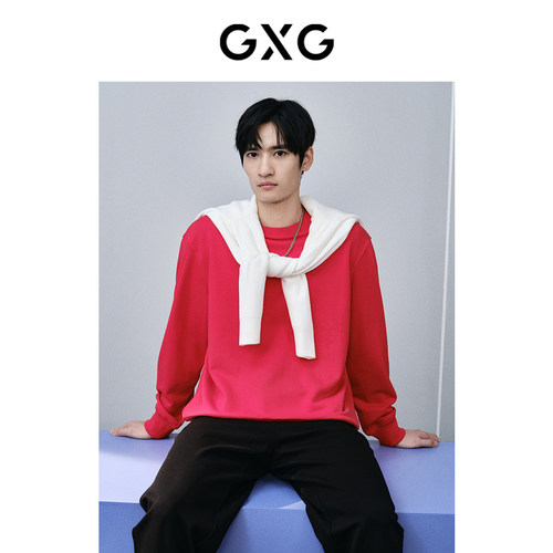 精致绣花-潮流时尚