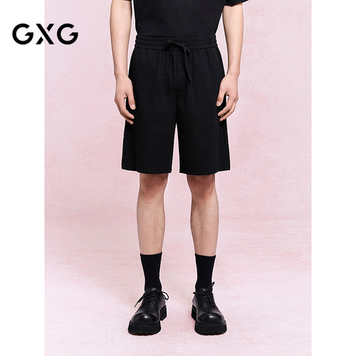 针织提花-亲肤透气