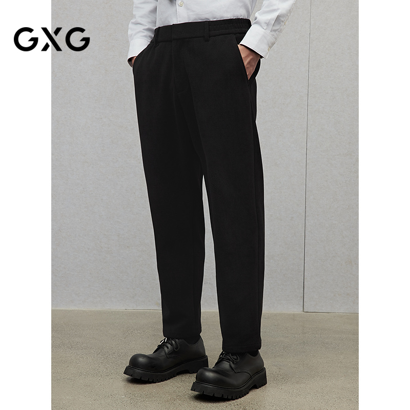 混纺面料-蓬松舒适