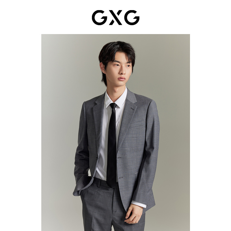 羊毛面料-自然柔和