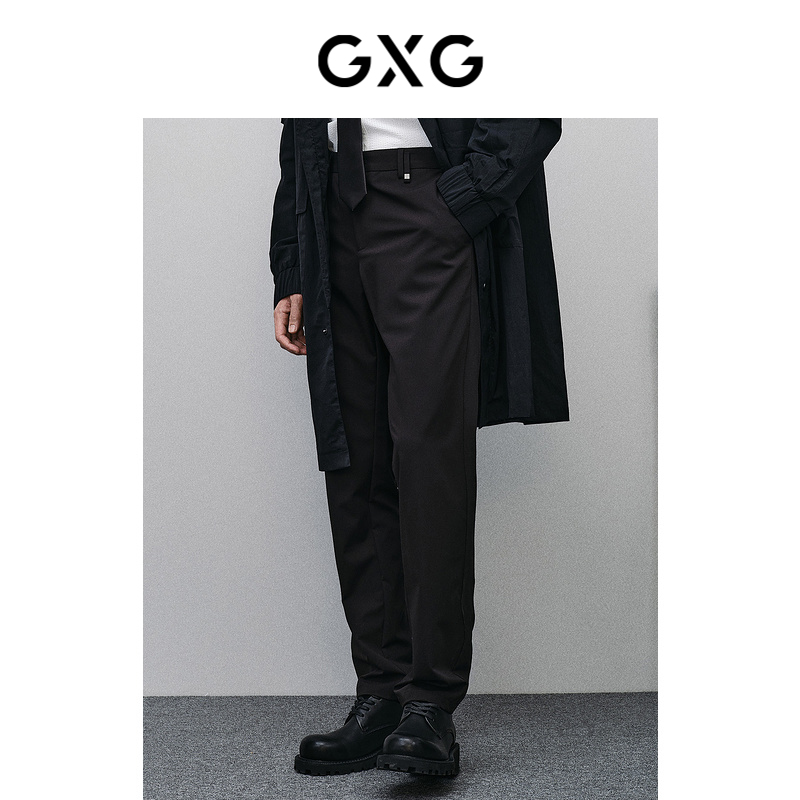 细节设计-精致点缀