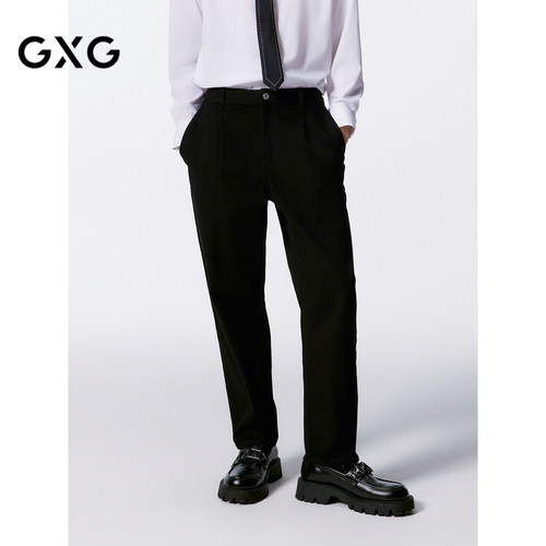 斜纹肌理-舒适柔软