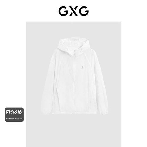 简约设计-时尚休闲