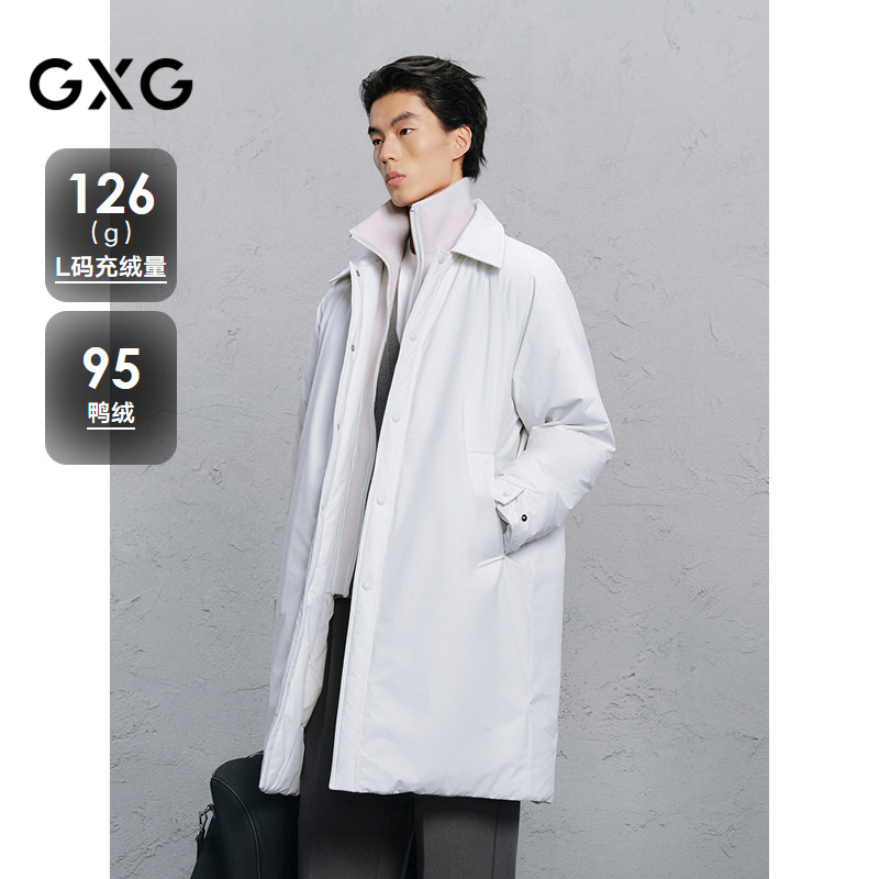 假两件领-潮流时尚