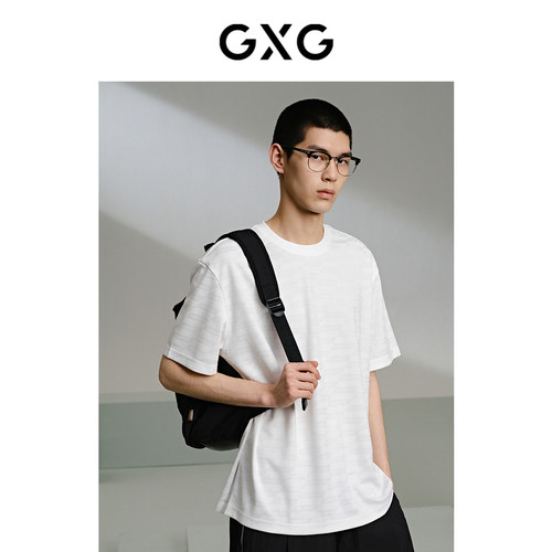 整身提花-简约基础