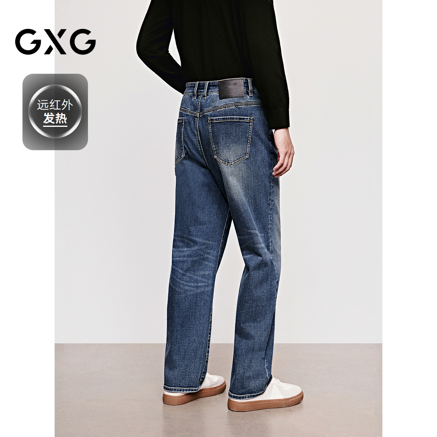 猫须设计-潮流时尚