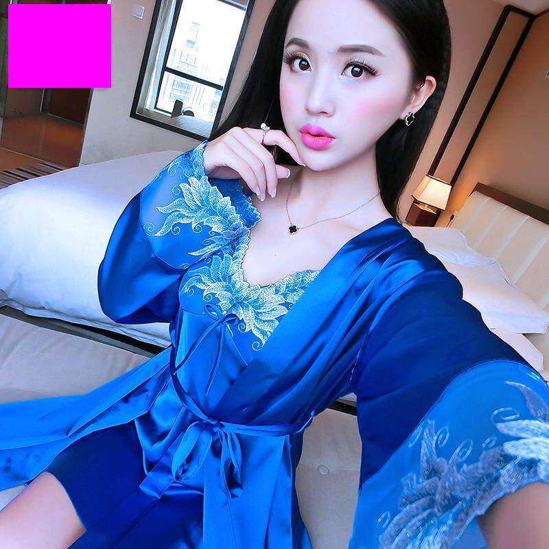 interest Underwear Enthusiasm suit sexy pajamas lovely Full transparency Gauze skirt ultrathin Miniskirt Lace pajamasin the Lingerie/Men's underwear/Tracksuit , Lingerie  category - from Buy2taobao.com to provide professional Taobao agent buy service