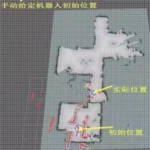 代做ros仿真多机器仿真视觉路径规划Cartographer建图导航gazebo