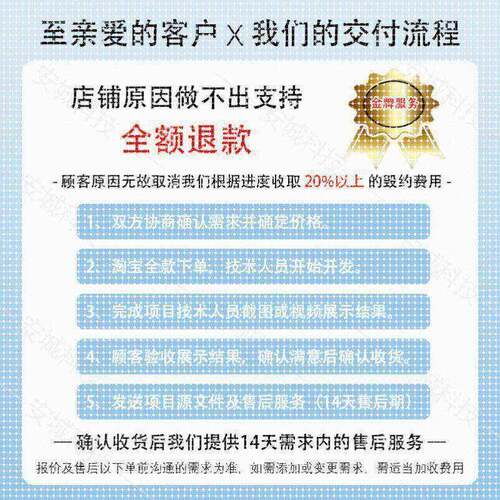 matlab代码帮做程序代编问题解决数学复现simulink建模与彷真代做