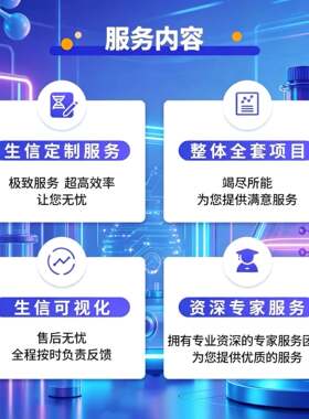 DFT计算 性原理计算 高斯 VASP MS DFT理论计算 模拟计算代算