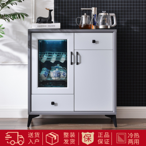 工厂直降特价多功能消毒饮水机柜