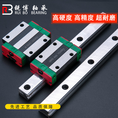 低组p级低组装滑块四方法兰