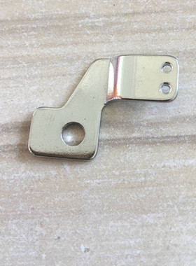 工业缝纫机配件 重机6714包缝机 拷边机 锁边机过线 122-81804