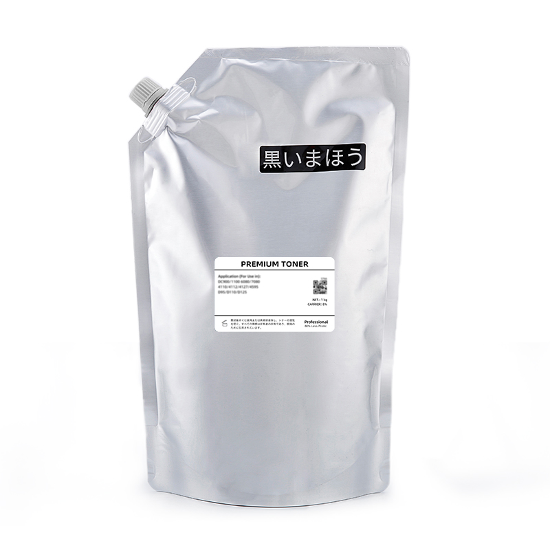 适用CF237 CE390A惠普M601 602 603 607 608 609 631 632 633碳粉