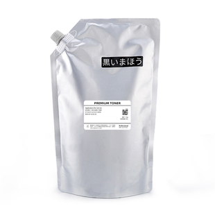 603 607 632 CE390A惠普M601 633碳粉 631 602 609 适用CF237 608