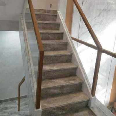 爆品u型夹不粗楼梯h立手夹玻璃扶柱加锈钢槽钢型nn材支撑板凹槽紧