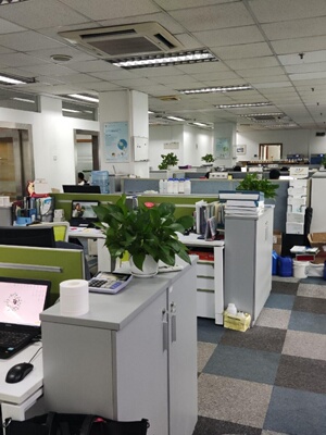 乙烯基硅油 支链型实验室科研厂矿试剂i.