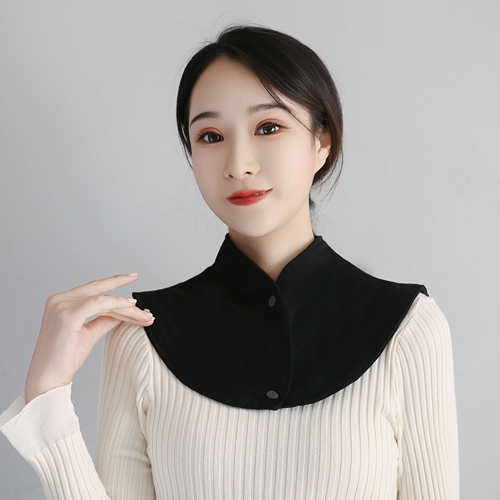 春夏秋冬小披肩百搭男女四季