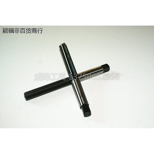 手铰手用铰刀25678304-