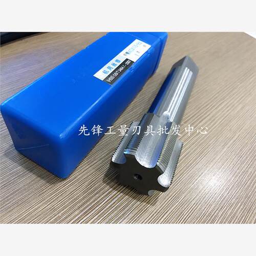 左牙丝锥细牙倒牙丝攻M15M16M17M18M19M20M21M22X1.5M23X2M24X0.5