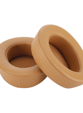 SIVGA SV021 原装替换耳套