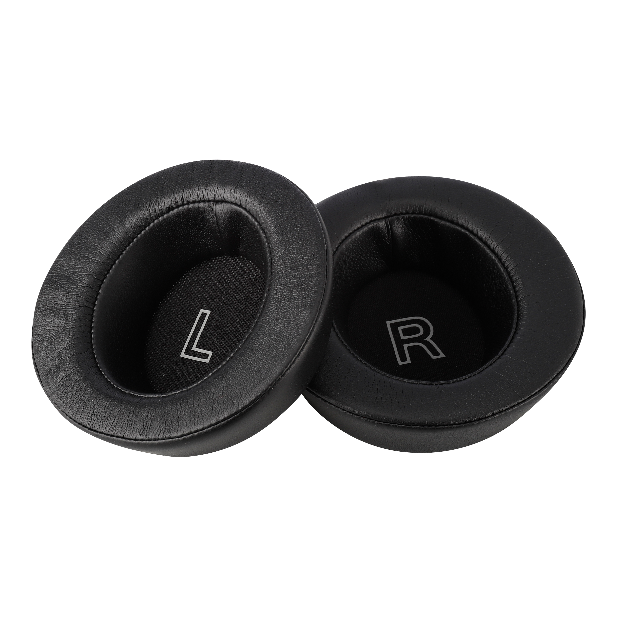 SENDYAUDIO 太阳神·APOLLO 原装替换耳套