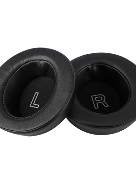 SENDYAUDIO 太阳神·APOLLO 原装替换耳套