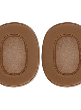 SIVGA 黄莺·ORIOLE 原装替换耳套