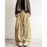 现货 男女工装水洗休闲裤8067P58,男装工装外套,星座517-3,四季星座 现货 男女工装水洗休闲裤8067P58,男装工装外套,星座517-3,四季星座