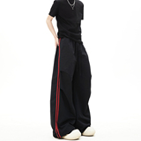 男女速干伞兵休闲裤8186P55，商品下架区，星座517-3