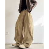 现货男女水洗工装休闲裤8067p58,男装工装外套,星座517-3,四季星座 现货男女水洗工装休闲裤8067p58,男装工装外套,星座517-3,四季星座