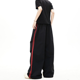 男女速干伞兵休闲裤8186P55，商品下架区，星座517-3