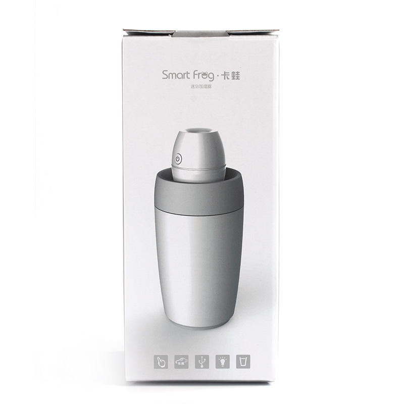 Humidificateur USB - Ref 408676 Image 5