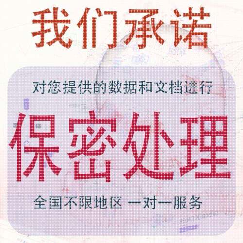 python代码编程matlab帮做算法优化复现深度强化学习创新路径规划