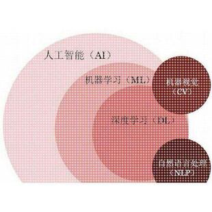 yolov8代做yolo代做目标检测yolo代码yolov11计算机视觉专案