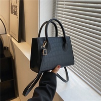 WOMEN BAG Shoulder Bag Ladies for Handbag Bags Hand Bag