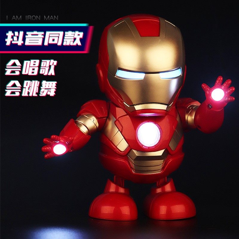 网友分享在meiguo.com的图片