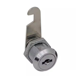 E-LAKN-AKN23-L20/L25/L30平开门圆锁01型材通用配件21/22/11/12