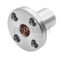 C-MFM10-32无油150衬套12/16/C-MFM20/25/30/42/50/57/67/77/108