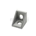 替代米思米 LBSB8-3030-C-C-SET-4040 LBSB10-4545 标准角码 欧标