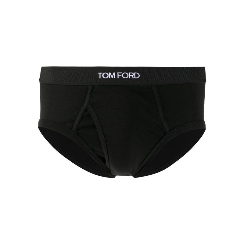 代购Tom Ford汤姆福特男士内裤舒适贴身棉质弹性居家日常男装爆款