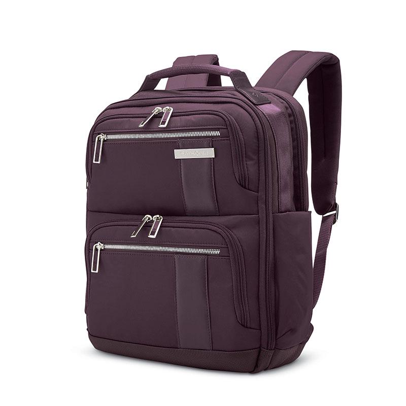 Samsonite/新秀丽女士双肩背包